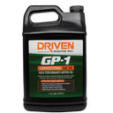 GP-1 Conventional SAE 50
