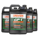 GP-1 Conventional SAE 50