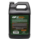 GP-1 Conventional Break-In 20W-50