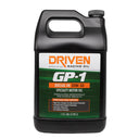 GP-1 Conventional Break-In 20W-50