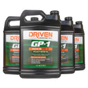 GP-1 Conventional Break-In 20W-50