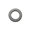 1/2" ID Kingpin Washer