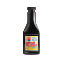 BERKEBILE 2+2® SUPER OIL TREATMENT