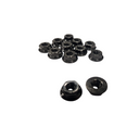 1/4-28 Wheel Nut Kits