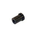 2013 Rear Bumper Plastic Bushing
