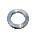 1/2" ID Spherical Bearing Spacer