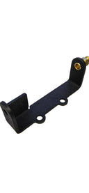 Throttle Mount Bracket