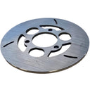 Brake Rotor 6.0