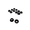 1/4-28 Wheel Nut Kits