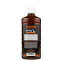 HVL - High Viscosity Lubricant 8 oz