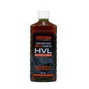 HVL - High Viscosity Lubricant 8 oz