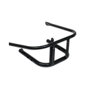 Adjustable Front Bumper for Phenom, ICON, Seraph