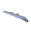 Adjustable Wide Front Bumper Brace