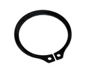 1 1/4" Axle External Retaining Snap Ring