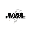 Mini Outlaw Box Stock Bare Frame