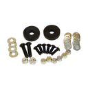 Body Bolt Kit