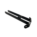 Bubble/Fairing Bracket