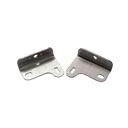 Bulldozer Nose Bracket Kits