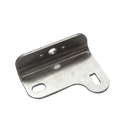 Bulldozer Nose Bracket