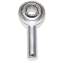 1/2" Camber Rod End