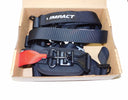 Champ Seat Belt Kit