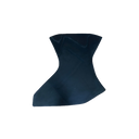 Center Floor Pan for Deuce
