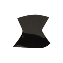 Center Floor Pan for ICON