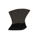 Center Floor Pan for Phenom