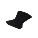 Center Floor Pan for Recon, MINecon