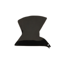 Center Floor Pan for Seraph