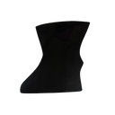 Center Floor Pan for Tricon
