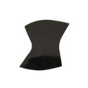 Center Floor Pan for Triton