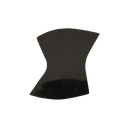 Center Floor Pan for Triton Jr