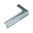 Chain Guide Bracket