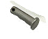 Clevis Pin 1/4" X 3/4"