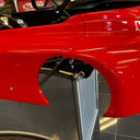 Complete Body Kit (Oversized)
