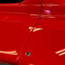 Complete Body Kit (Oversized)