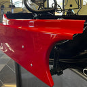 Complete Body Kit (Oversized)