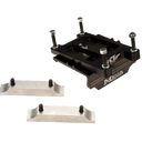 Complete Flip Mount for MINecon Chassis