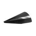 Driver Bubble/Fairing