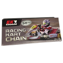EK Link Chain