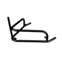 Ebright Rear Bumper