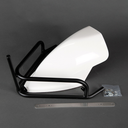 Ebright Rear Bumper Conversion Kit