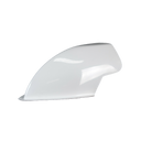 Ebright Tail