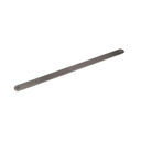 Ebright Tail Bracket