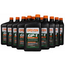 GP-1 Synthetic Blend 20W-50