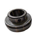Rear Bearings