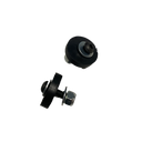 Fairing Mounting Bolt Kit