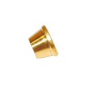 Fitting Ferrule