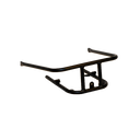 Front Bumper for Phenom, ICON, Seraph, Champ